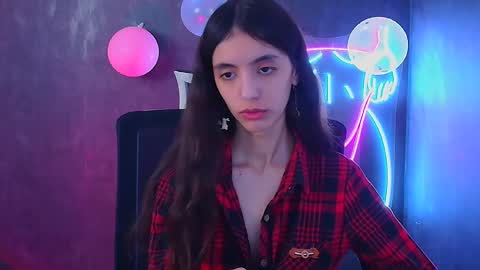 Snapshot of miri_miss chatting on February 2025 12:12:01 PM Miri online show from February 2025 12:12:01 PM