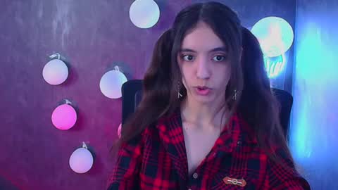 Snapshot of miri_miss chatting on March 2025 01:51:01 PM Miri online show from March 2025 01:51:01 PM