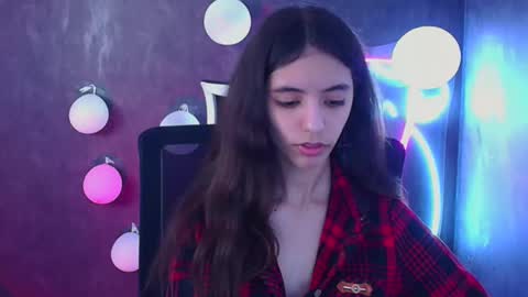 Snapshot of miri_miss chatting on March 2025 01:16:02 PM Miri online show from March 2025 01:16:02 PM