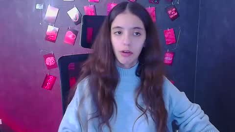 Snapshot of miri_miss chatting on December 2025 12:32:02 PM Miri online show from December 2025 12:32:02 PM