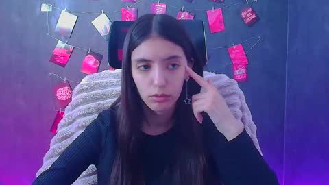 Miri online show from April 2026 11:26:02 AM