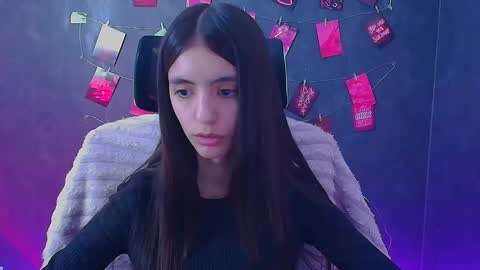 Miri online show from May 2026 11:37:02 AM