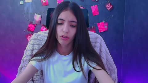 Miri online show from May 2026 11:16:01 AM