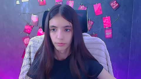Miri online show from May 2026 11:16:02 AM