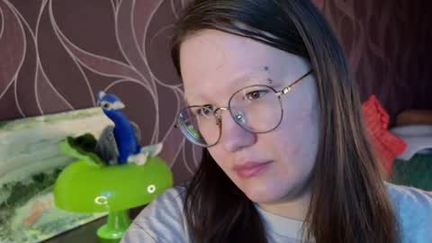 Mira online show from May 2026 05:46:02 AM