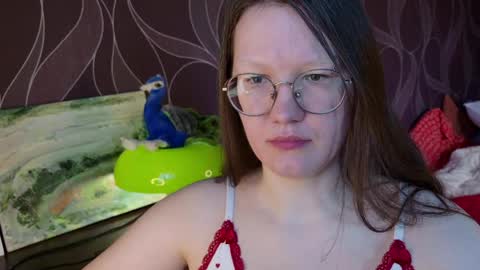 Mira online show from June 2026 07:36:01 AM