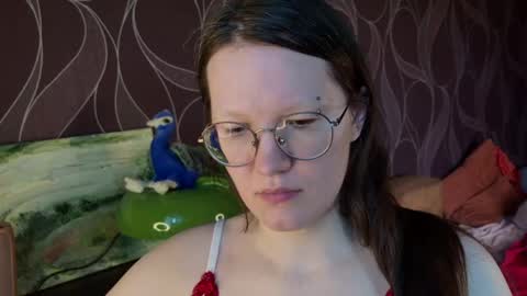 Mira online show from June 2026 07:02:02 AM