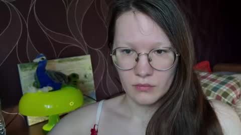 Mira online show from June 2026 08:24:02 AM
