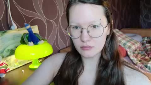 Mira online show from June 2026 08:19:02 AM