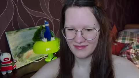 Mira online show from July 2026 07:48:01 AM