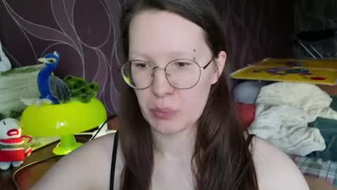 Mira online show from August 2026 08:35:02 AM