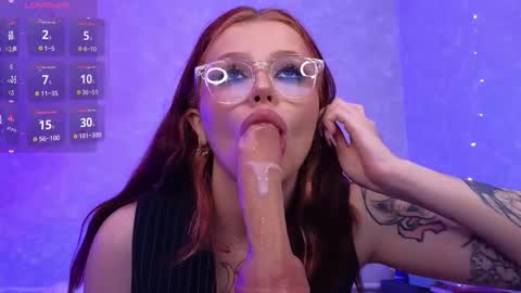 mercantile online show from November 2025 01:10:02 PM