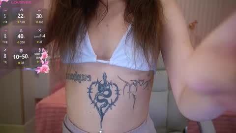 Mira online show from September 2025 12:49:02 PM