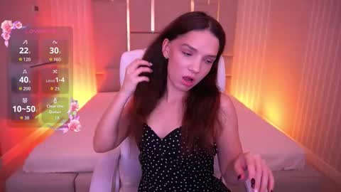 Mira online show from November 2025 01:57:02 PM