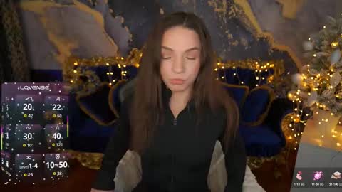 Mira online show from February 2026 01:54:01 PM