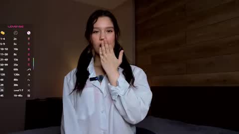 Sofia online show from June 2026 05:14:01 PM