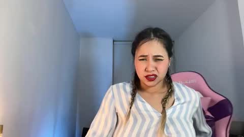 mirilinda online show from January 2025 05:09:01 AM