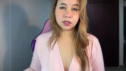 mirilinda online show from December 2025 02:08:02 AM