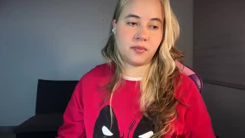 mirilinda online show from March 2026 04:29:02 AM