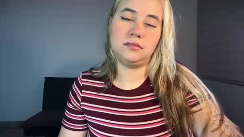 mirilinda online show from March 2026 02:49:02 AM