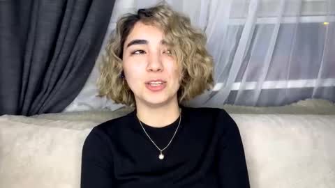 Miru online show from March 2026 07:29:01 PM