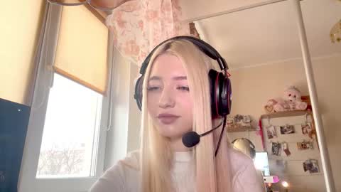 Ria online show from February 2026 07:56:02 AM