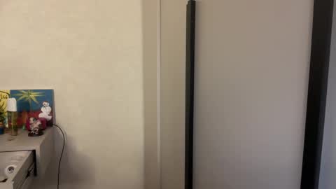 Snapshot of miroslavasong chatting on November 2025 11:04:02 PM miroslavasong online show from November 2025 11:04:02 PM