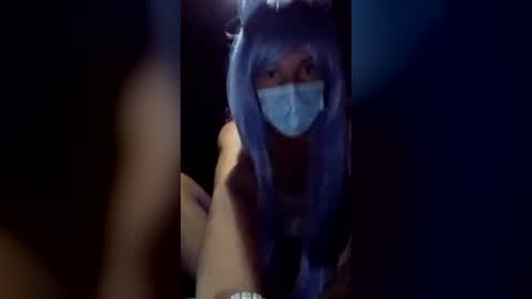 Snapshot of mirror_doll chatting on August 2026 06:01:02 AM mirror_doll online show from August 2026 06:01:02 AM