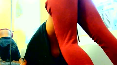 TeddyGirl 3 online show from January 2026 03:38:01 PM