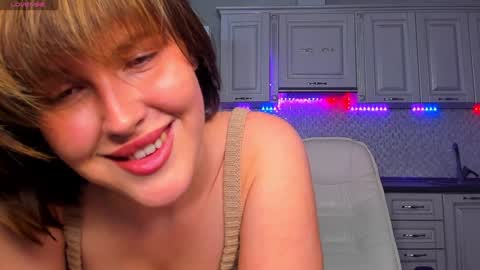 Shelley online show from January 2025 05:53:02 AM