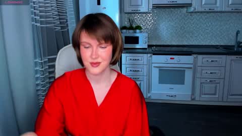 Shelley online show from February 2025 05:09:01 AM