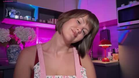 Shelley online show from March 2026 05:04:01 PM