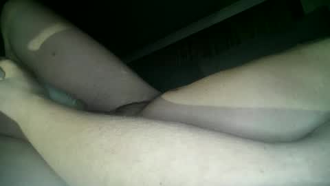 mirtoblack online show from December 2024 01:08:01 AM