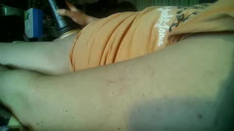 mirtoblack online show from February 2025 02:25:01 AM