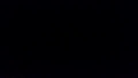 mirtoblack online show from March 2025 08:19:02 AM