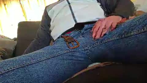 mirtoblack online show from January 2026 10:31:01 AM