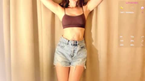 Alexa online show from March 2026 03:30:01 AM