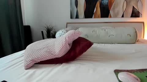 Eva online show from February 2026 07:14:01 AM