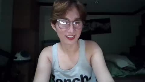 its me kizzy online show from September 2025 01:37:02 PM