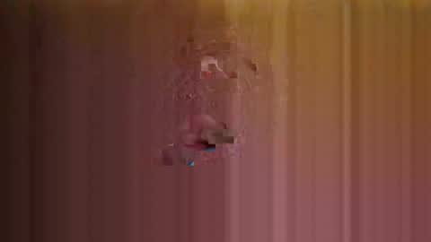 its me kizzy online show from June 2026 10:29:01 AM