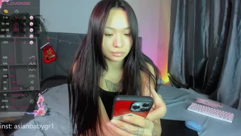 Snapshot of misa_abg chatting on December 2024 09:04:02 PM Misa online show from December 2024 09:04:02 PM