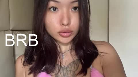 Snapshot of misa_abg chatting on February 2026 02:53:01 AM Misa online show from February 2026 02:53:01 AM