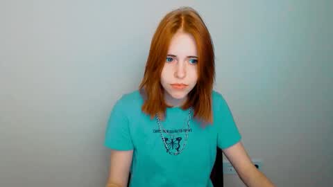 misaki_chan_ online show from September 2025 09:17:02 PM