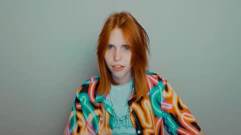 misaki_chan_ online show from October 2025 09:00:02 PM