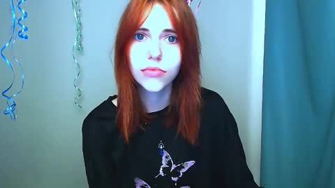 misaki_chan_ online show from November 2025 10:22:02 PM