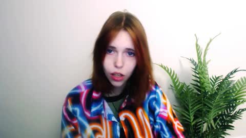 misaki_chan_ online show from January 2026 11:32:02 PM