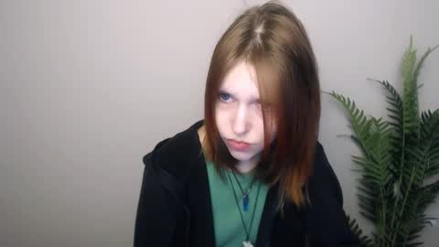 misaki_chan_ online show from March 2026 10:27:02 PM