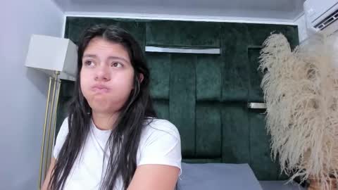 Misaki Kai online show from December 2025 05:39:02 AM