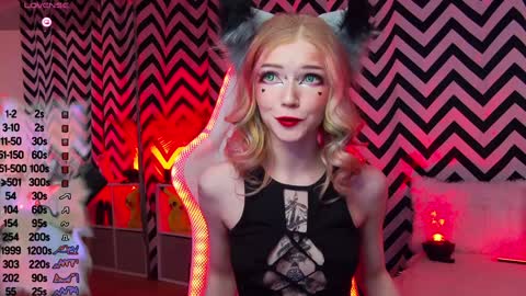 misa online show from January 2025 07:23:01 PM