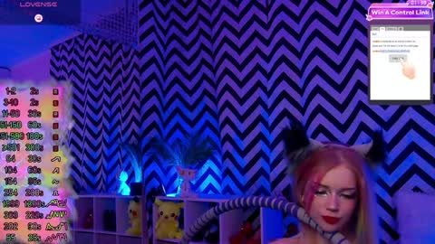 misa online show from January 2025 08:33:01 PM